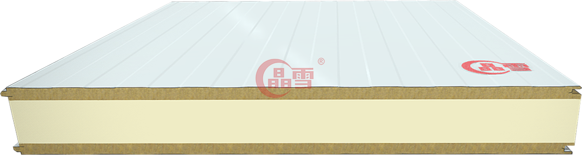 1637828186204753.png 1637828186204753.png