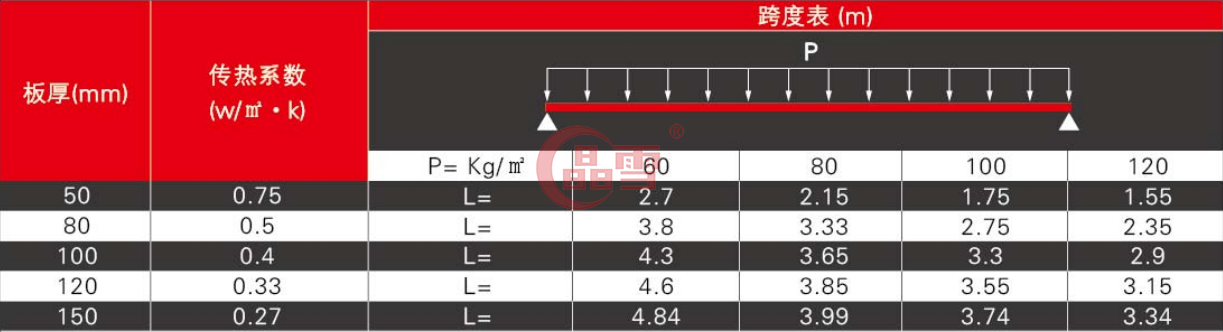 1637832242540211.png 1637832242540211.png