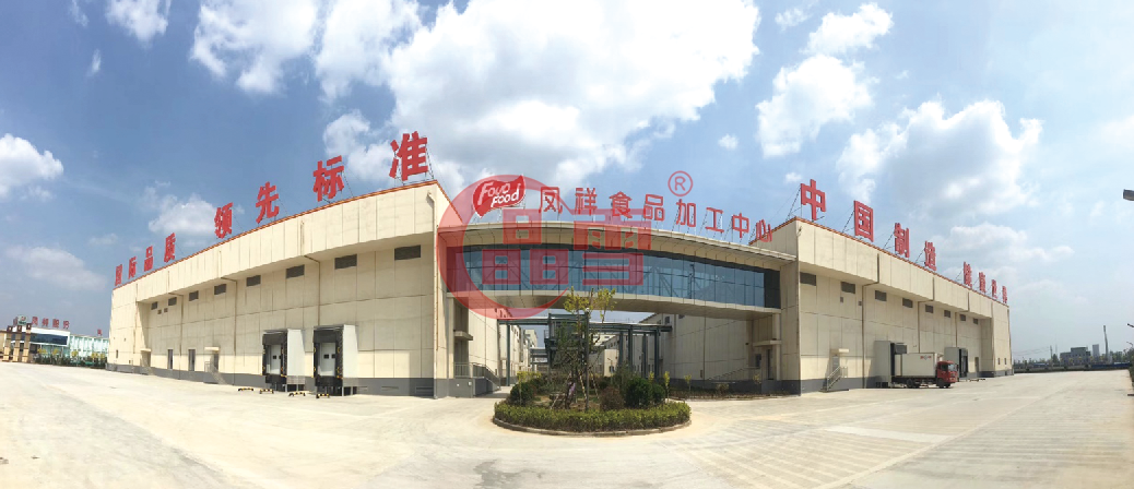 1637910882102873.png 1637910882102873.png